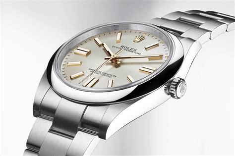 rolex oyster perpetual peso|new rolex oyster perpetual 2020.